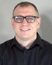 Ryan Goul